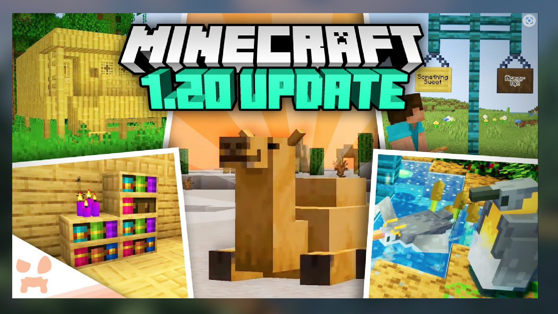 Feature Image