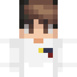 supporters member img