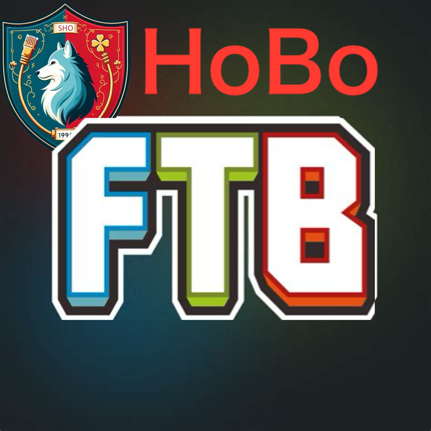 logo